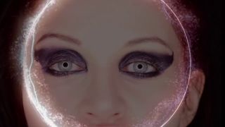 xxx clip 5 Lady Mesmeratrix – AURA - masturbation instructions - femdom porn gay fetish sex-8