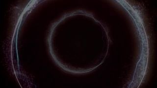 xxx clip 5 Lady Mesmeratrix – AURA - masturbation instructions - femdom porn gay fetish sex-9