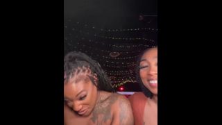  Hailey Gardner Teases In Humbledemon OnlyFans  Video And Photos fetish-3