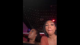  Hailey Gardner Teases In Humbledemon OnlyFans  Video And Photos fetish-9