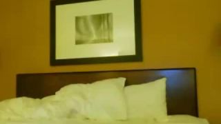 Shemale Webcams Video for February 08, 2019 – 12 Webcam!-8