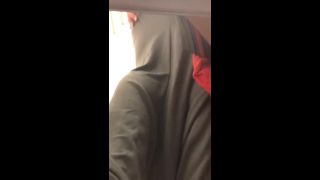 porn clip 7 voyeur  voyeur  -6