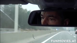 online xxx clip 27 Vienna Public - TAXI - Omas Auf Abwegen 2018 | star | public crush fetish free-3