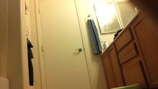 Spy, Hidden Camera 2005-1