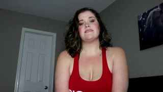 Forever Pay To Jerk BBW!-0