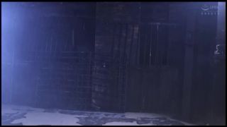 GHKR-76 憑かれたヒロイン変態-フォンテーヌS椎木くるみ Kurumi Shiiki - Japanese-4