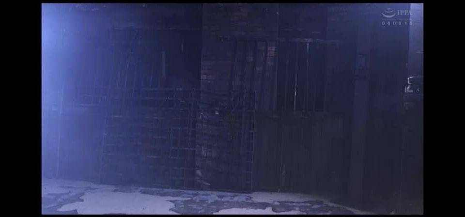 GHKR-76 憑かれたヒロイン変態-フォンテーヌS椎木くるみ Kurumi Shiiki - Japanese