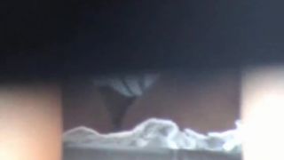 online porn video 12 Upskirt No Panties 3016,  on webcam -3