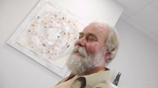 adult xxx clip 36  teen | Old Goes Young Katy Rose | teen-6