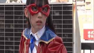 [SuperMisses.com] SPSB-87 聖美少女戦士 ラ・ゾーナ (FHD ver.) P1-001-2