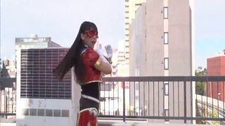 [SuperMisses.com] SPSB-87 聖美少女戦士 ラ・ゾーナ (FHD ver.) P1-001-4