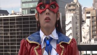 [SuperMisses.com] SPSB-87 聖美少女戦士 ラ・ゾーナ (FHD ver.) P1-001-5