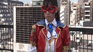 [SuperMisses.com] SPSB-87 聖美少女戦士 ラ・ゾーナ (FHD ver.) P1-001-6