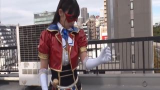 [SuperMisses.com] SPSB-87 聖美少女戦士 ラ・ゾーナ (FHD ver.) P1-001-7