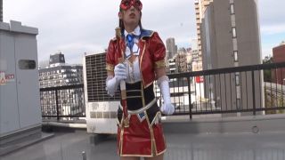 [SuperMisses.com] SPSB-87 聖美少女戦士 ラ・ゾーナ (FHD ver.) P1-001-8