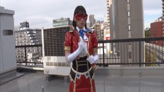 [SuperMisses.com] SPSB-87 聖美少女戦士 ラ・ゾーナ (FHD ver.) P1-001-9