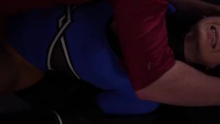 [SuperMisses.com] Rye Villains United Blue Steel-7