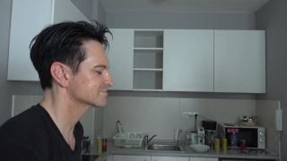 adult clip 37 impregnation fetish Face Spitting: Ciara And Clarissa – Giantess Spitting Humiliation, femdom on femdom porn-3