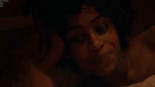 Simona Brown, Tallulah Haddon - Kiss Me First s01e02 (2018) HD 1080p!!!-2