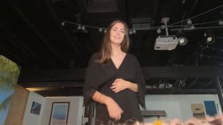 [K2S.CLUB] maggierosexo - Getting Closer To Your step Sister - FullHD 1080P-6