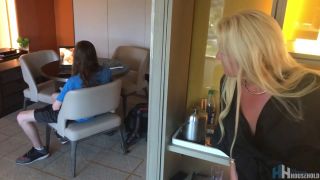 Cock Hungry Sluts Love A Big Dick (2025).-8