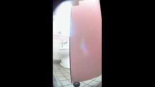 I took a picture of a Western-style toilet in the sea! 34 Super Rocket Nipple 15306253 on voyeur -2