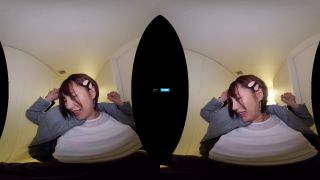 video 32 IPVR-107 A - Virtual Reality JAV, hot sexy asian on 3d porn -1