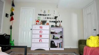 Shemale Webcams Video for May 26, 2020 – 09 Shemale!-7