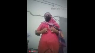 [GetFreeDays.com] Pakistani Sexy ladki hot video hotel room full sexy videos Pakistani sexy girl Adult Leak December 2022-6