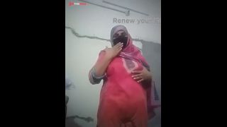 [GetFreeDays.com] Pakistani Sexy ladki hot video hotel room full sexy videos Pakistani sexy girl Adult Leak December 2022-8