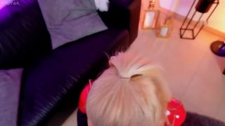 free xxx video 35 young amateur home amateur porn | Daynia - Extrem PERVERSE Hardcore LATEXSCHLAMPE - AO in ALLE LÖCHER bis zur totalen SPERMA und PISSESKALTION  | hardcore-1