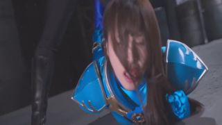 [SuperMisses.com] GIGP-64 Razor Mikage ~Awakening of Lust,Service of Pleasure~-004-1