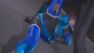 [SuperMisses.com] GIGP-64 Razor Mikage ~Awakening of Lust,Service of Pleasure~-004-3