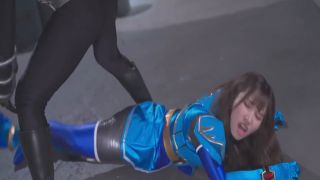 [SuperMisses.com] GIGP-64 Razor Mikage ~Awakening of Lust,Service of Pleasure~-004-4