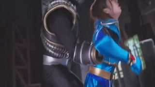 [SuperMisses.com] GIGP-64 Razor Mikage ~Awakening of Lust,Service of Pleasure~-004-6