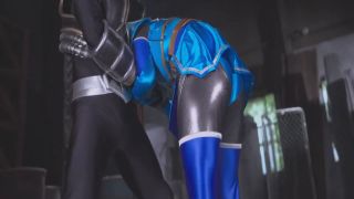 [SuperMisses.com] GIGP-64 Razor Mikage ~Awakening of Lust,Service of Pleasure~-004-7