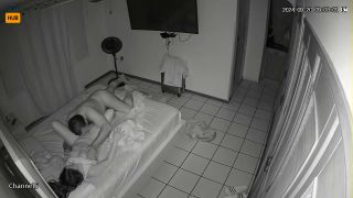 Webcam 507 Colombia Bucaramanga vV0FZwDzx-1