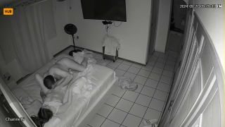 Webcam 507 Colombia Bucaramanga vV0FZwDzx-2