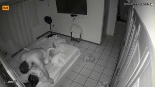 Webcam 507 Colombia Bucaramanga vV0FZwDzx-3
