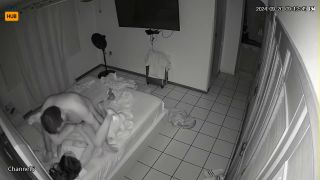 Webcam 507 Colombia Bucaramanga vV0FZwDzx-5