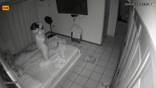 Webcam 507 Colombia Bucaramanga vV0FZwDzx-6