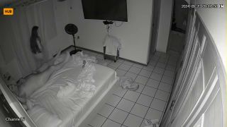 Webcam 507 Colombia Bucaramanga vV0FZwDzx-7