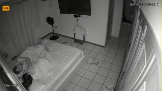 Webcam 507 Colombia Bucaramanga vV0FZwDzx-8