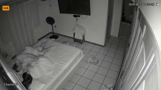 Webcam 507 Colombia Bucaramanga vV0FZwDzx-9