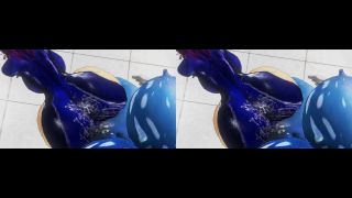 Funtime Crossover  2  Part 2  VR Version-9