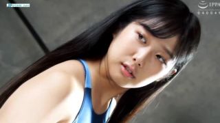 [waranlov.com] BBWP-07トーナメント 決勝戦 | giga heroine, cosplay, コスプレ, superheroine, 女子プロレス, wrestling-1