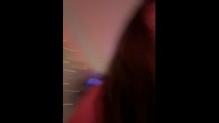 POV Katie Kush, Katie Petite Katie Kush throated by big cock-7