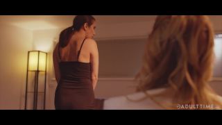 adult clip 29 Girlcore S1 E3 The Third Way on high heels porn jade indica femdom-2