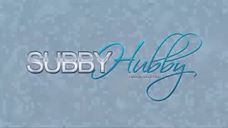 free video 41 Chastity Release Suffering - Jean Bardot & Esmi Lee [HD 2.81 GB] on strap on leg fetish-5