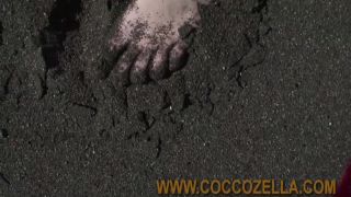 Coccozella-SiteRIP 0182-nomad-marin-5-3